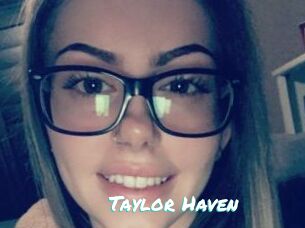 Taylor_Haven Free Sites X