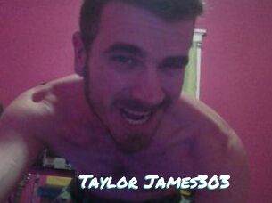 Taylor_James303