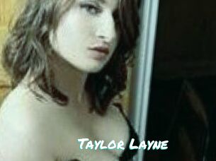Taylor_Layne