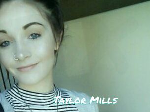 Taylor_Mills