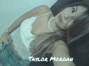Taylor_Morgan