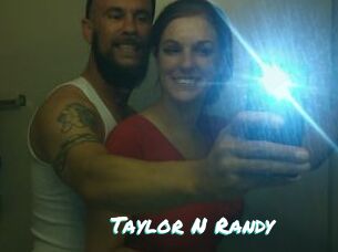 Taylor_N_Randy