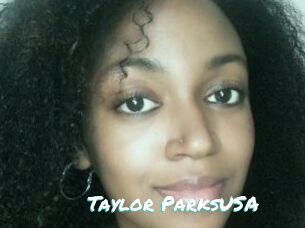 Taylor_ParksUSA