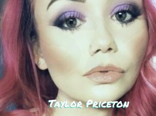 Taylor_Priceton