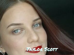 Taylor_Scott