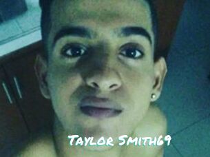 Taylor_Smith69