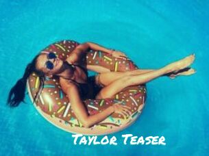 Taylor_Teaser