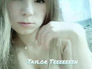 Taylor_Teeeeeeen