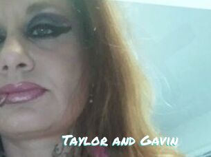 Taylor_and_Gavin Free Sites X