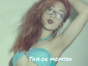 Taylor_momsen