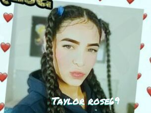 Taylor_rose69