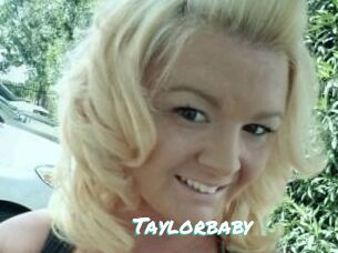 Taylor_baby