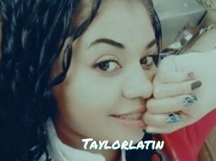 Taylorlatin Free Sites X