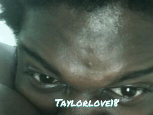 Taylorlove18 Free Sites X