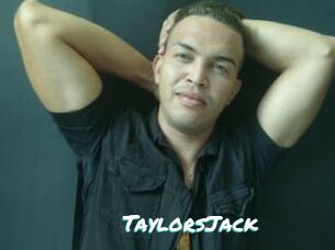 TaylorsJack