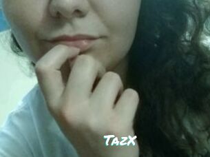 TazX