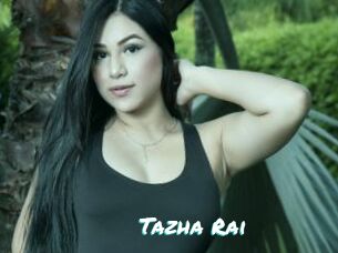 Tazha_Rai