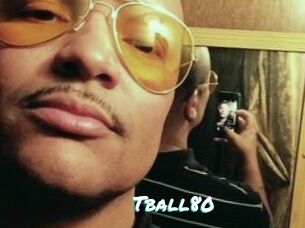 Tball80