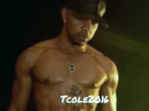 Tcole2016 Free Sites X