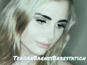 TeaganBarnesBabestation
