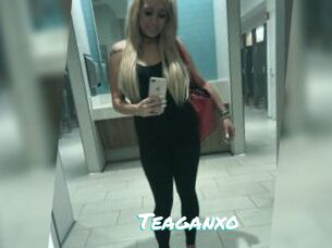 Teaganxo Free Sites X