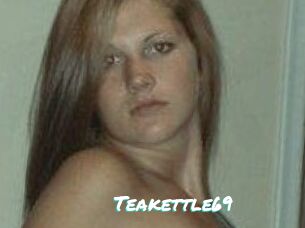 Teakettle69