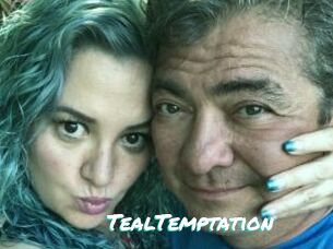 TealTemptation