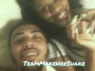 TeamMakeHerShake Free Sites X