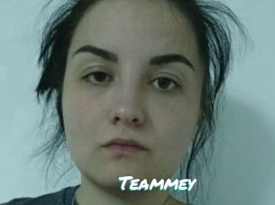 Teammey