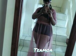 Teamoa