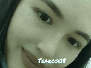 Tearose18