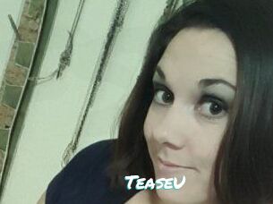 TeaseU Free Sites X