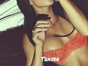 Teaser