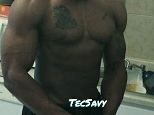 TecSavy