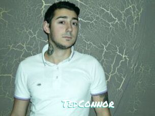TedConnor