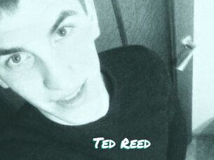 Ted_Reed