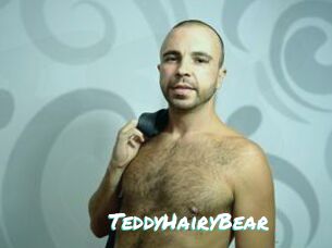 TeddyHairyBear Free Sites X