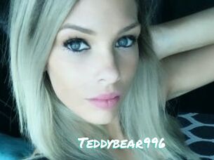 Teddybear996