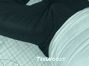 TeeWoods