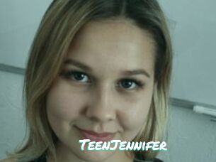 TeenJennifer
