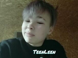 TeenLeen