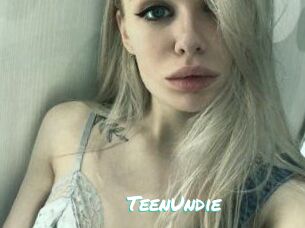 TeenUndie
