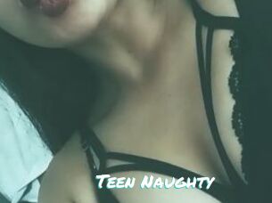 Teen_Naughty