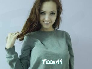 Teeny19