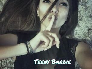 Teeny_Barbie Free Sites X