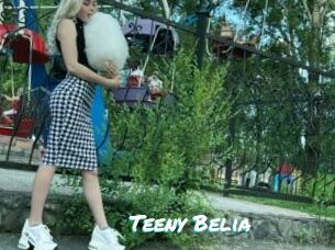 Teeny_Belia