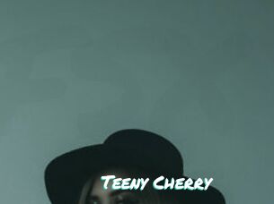 Teeny_Cherry