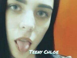 Teeny_Chloe