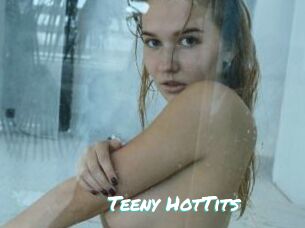 Teeny_HotTits