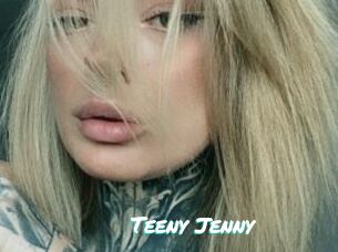 Teeny_Jenny